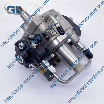 YD22エンジンのディーゼル注入器の燃料噴射装置ポンプHU294000-0160 294000-0160 16700-AW42
