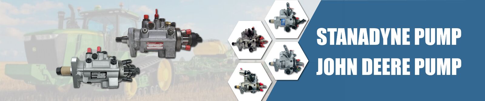 猫の注入器ポンプ