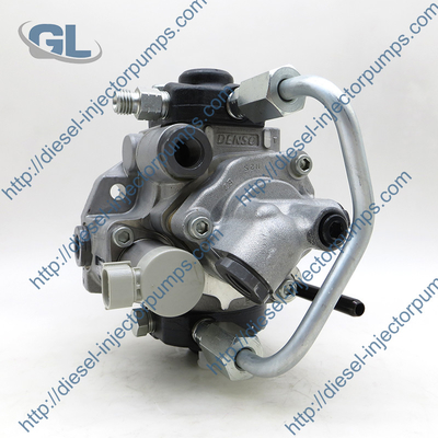 Cummins ISG QSFエンジンのための元の共通の柵の燃料ポンプ294000-2360 5344768