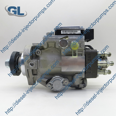品質  BOSCH Diesel Injector Pumps 0470006007 87803357 87802531 0986444511 工場