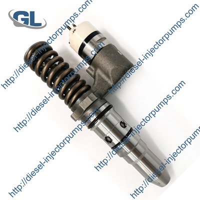 品質  Diesel CAT Fuel Injectors 386-1769 3861769 20R1278 For CAT 3508B 工場