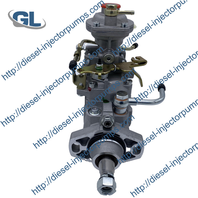 良質のディーゼル燃料噴射装置ポンプNP-VE4/11F1800LNP2371 461 JMC JX493ZQ 2.8Lのための627 157 9461627157 104641-7172