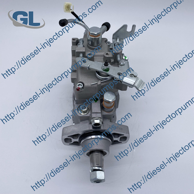 工場出荷時の価格新しい燃料噴射ポンプ NP-VE4/11F1200LNP2293 8-97253022-1 9460614072 104746-5051 8972530221 Isuzu4JG2