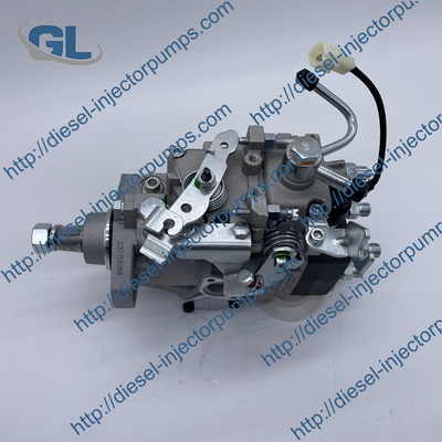工場出荷時の価格新しい燃料噴射ポンプ NP-VE4/11F1200LNP2293 8-97253022-1 9460614072 104746-5051 8972530221 Isuzu4JG2