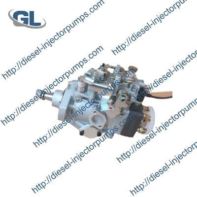104646-5410 VE4/11F1100LNP2440 燃料噴射 Zexel ポンプいすゞ 4JG1