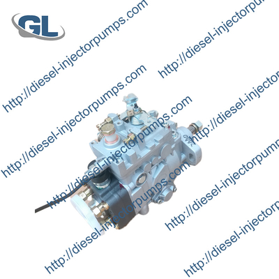 104646-5410 VE4/11F1100LNP2440 燃料噴射 Zexel ポンプいすゞ 4JG1