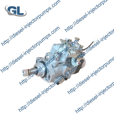 104646-5410 VE4/11F1100LNP2440 燃料噴射 Zexel ポンプいすゞ 4JG1