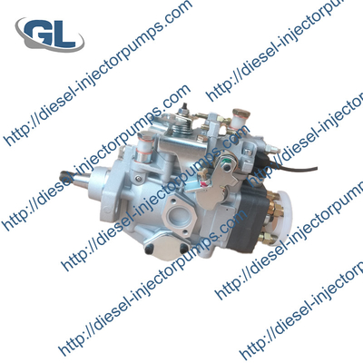104646-5410 VE4/11F1100LNP2440 燃料噴射 Zexel ポンプいすゞ 4JG1