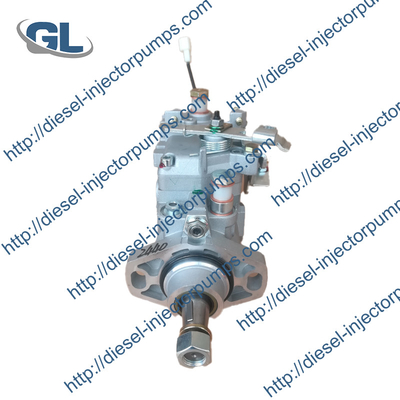 104646-5410 VE4/11F1100LNP2440 燃料噴射 Zexel ポンプいすゞ 4JG1
