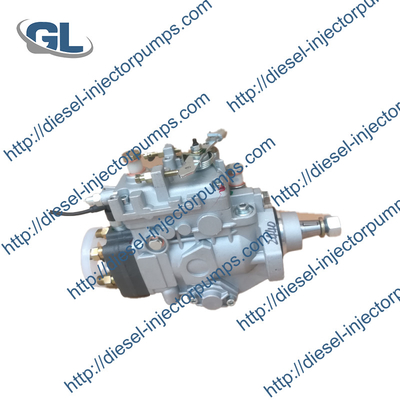 104646-5410 VE4/11F1100LNP2440 燃料噴射 Zexel ポンプいすゞ 4JG1