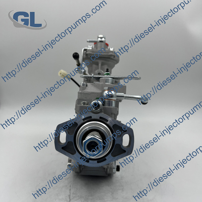 良質 104646-6442 104746-6442 NP-VE4/11F1900LNP2075 8971881872 ディーゼル燃料噴射ポンプいすゞ 4JB1-T