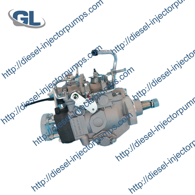 良質ディーゼル噴射ポンプ NP-VE4/9F1250LNP1592 9461626644 104649-5471 いすゞ C240