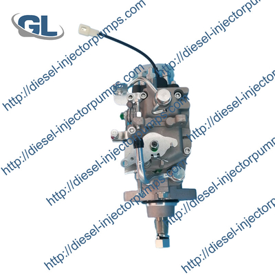 良質ディーゼル噴射ポンプ NP-VE4/9F1250LNP1592 9461626644 104649-5471 いすゞ C240