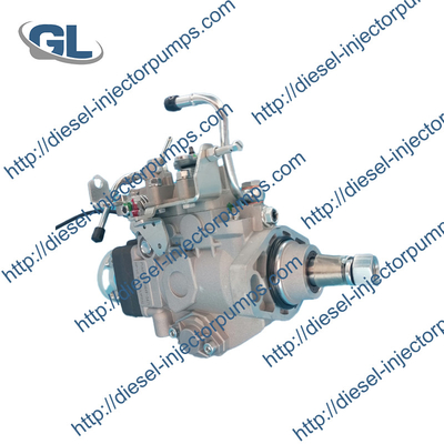 良質ディーゼル噴射ポンプ NP-VE4/9F1250LNP1592 9461626644 104649-5471 いすゞ C240