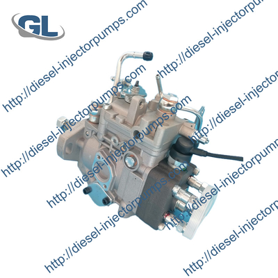 良質ディーゼル噴射ポンプ NP-VE4/9F1250LNP1592 9461626644 104649-5471 いすゞ C240