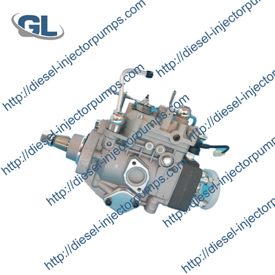 良質ディーゼル噴射ポンプ NP-VE4/9F1250LNP1592 9461626644 104649-5471 いすゞ C240