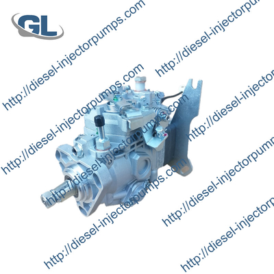 ディーゼル噴射ポンプ 104661-3031 VE6/11F1150RNP239 32B6510130 104661-3031/104761-3031