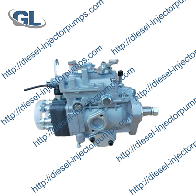 ディーゼル噴射ポンプ 104661-3031 VE6/11F1150RNP239 32B6510130 104661-3031/104761-3031