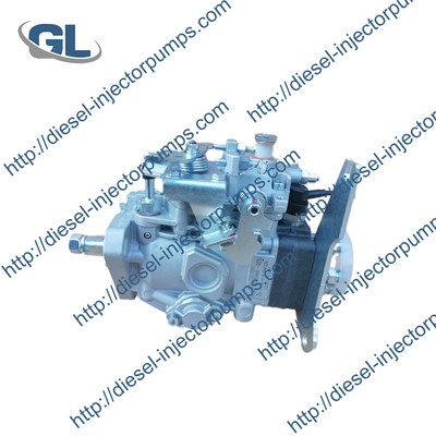 ディーゼル噴射ポンプ 104661-3031 VE6/11F1150RNP239 32B6510130 104661-3031/104761-3031