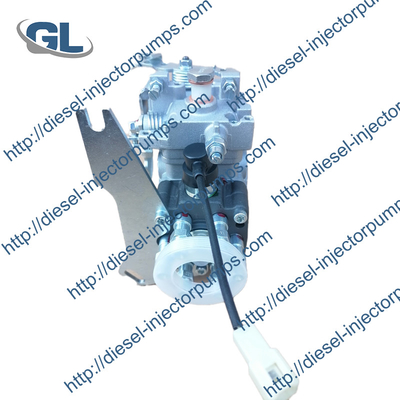 ディーゼル噴射ポンプ 104661-3031 VE6/11F1150RNP239 32B6510130 104661-3031/104761-3031
