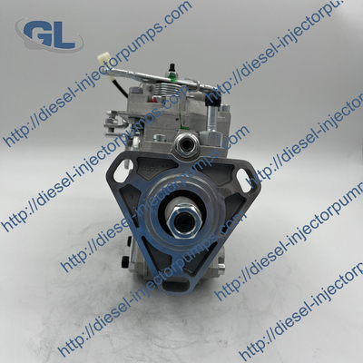 ディーゼル燃料噴射ポンプ 104680-9851 NP-VE4/10F1150RNP2171 日産ディーゼル TD27 エンジン 16700NA002