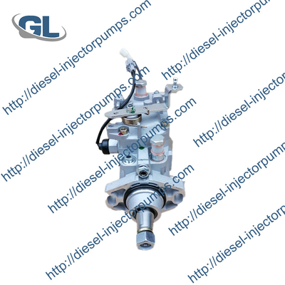 ディーゼル燃料ポンプ 196000-2300 22100-1C050 VE6/10F1900RND230 トヨタランドクルーザー 1HZ 75 シリーズ