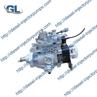 ディーゼル燃料ポンプ 196000-2300 22100-1C050 VE6/10F1900RND230 トヨタランドクルーザー 1HZ 75 シリーズ