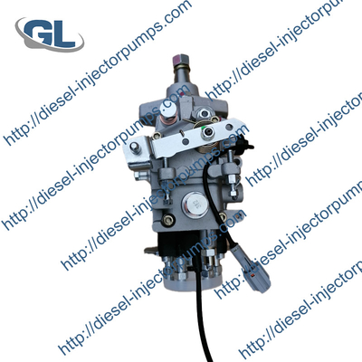ディーゼル燃料ポンプ 196000-2300 22100-1C050 VE6/10F1900RND230 トヨタランドクルーザー 1HZ 75 シリーズ