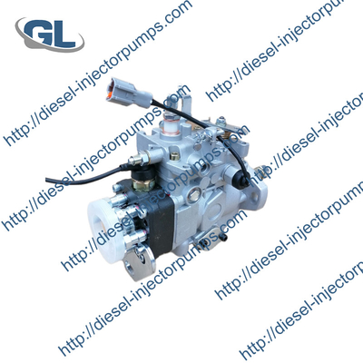 ディーゼル燃料ポンプ 196000-2300 22100-1C050 VE6/10F1900RND230 トヨタランドクルーザー 1HZ 75 シリーズ