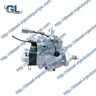ディーゼル燃料ポンプ 196000-2300 22100-1C050 VE6/10F1900RND230 トヨタランドクルーザー 1HZ 75 シリーズ