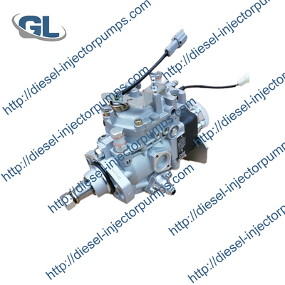 ディーゼル燃料ポンプ 196000-2300 22100-1C050 VE6/10F1900RND230 トヨタランドクルーザー 1HZ 75 シリーズ