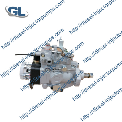 22100-1C190 良質ディーゼル燃料ポンプ 22100-1C190 VE6/10F1900RND264 196000-2640 ランドクルーザー 1HZ エンジン