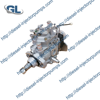 22100-1C190 良質ディーゼル燃料ポンプ 22100-1C190 VE6/10F1900RND264 196000-2640 ランドクルーザー 1HZ エンジン