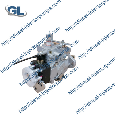22100-1C190 良質ディーゼル燃料ポンプ 22100-1C190 VE6/10F1900RND264 196000-2640 ランドクルーザー 1HZ エンジン