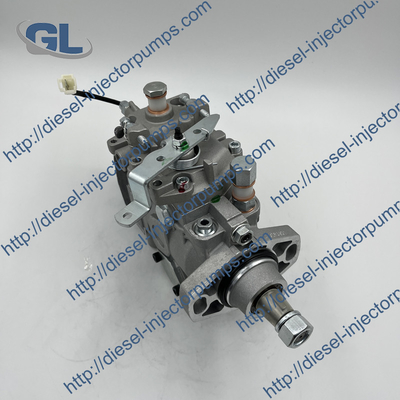ディーゼル噴射エンジン燃料ポンプ VE4/10F1300RND371 196000-3710 2210078230 トヨタ 1DZ エンジン