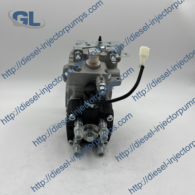 ディーゼル噴射エンジン燃料ポンプ VE4/10F1300RND371 196000-3710 2210078230 トヨタ 1DZ エンジン