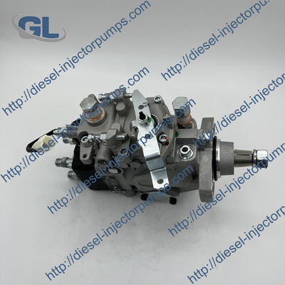 ディーゼル噴射エンジン燃料ポンプ VE4/10F1300RND371 196000-3710 2210078230 トヨタ 1DZ エンジン
