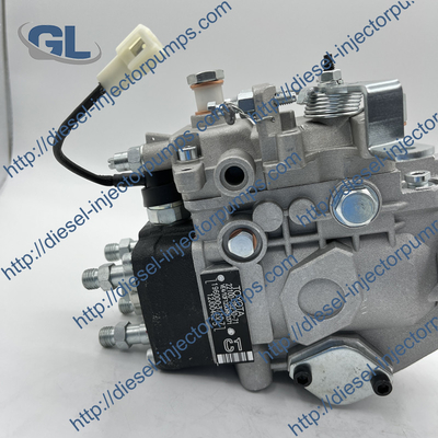 ディーゼル噴射エンジン燃料ポンプ VE4/10F1300RND371 196000-3710 2210078230 トヨタ 1DZ エンジン