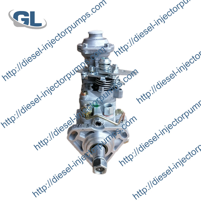 ディーゼルVE4燃料噴射装置ポンプ0460424326J VE4/12F1400R866-8 C3960902