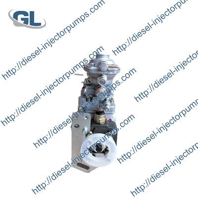 ディーゼルVE4燃料噴射装置ポンプ0460424326J VE4/12F1400R866-8 C3960902