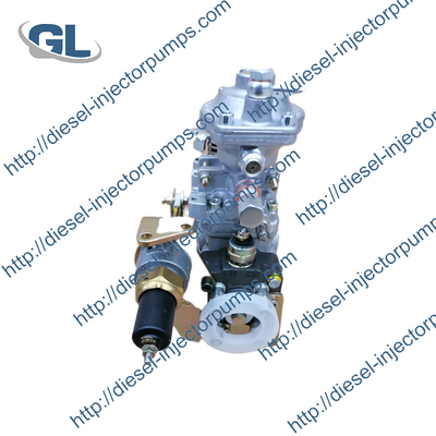 良質ディーゼル燃料噴射ポンプ VE4/12F1250R2068 0460424471 0 460 424 471 ケースニューオランダ Iveco F5CE エンジン