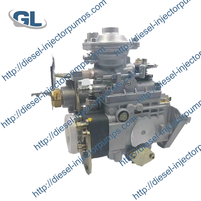 良質ディーゼル燃料噴射ポンプ VE4/12F1250R2068 0460424471 0 460 424 471 ケースニューオランダ Iveco F5CE エンジン