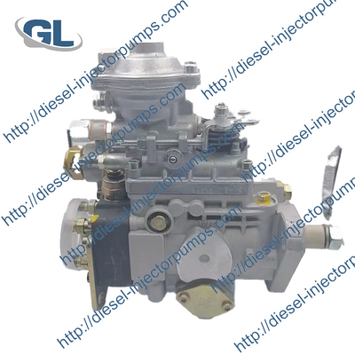 良質ディーゼル燃料噴射ポンプ VE4/12F1250R2068 0460424471 0 460 424 471 ケースニューオランダ Iveco F5CE エンジン