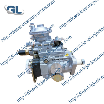 良質ディーゼル燃料噴射ポンプ VE4/12F1250R2068 0460424471 0 460 424 471 ケースニューオランダ Iveco F5CE エンジン