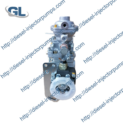 高品質ディーゼル燃料噴射ポンプ 3960900 0460426355 VE6/12F1300R929-2 カミンズ 6BT 5.9L