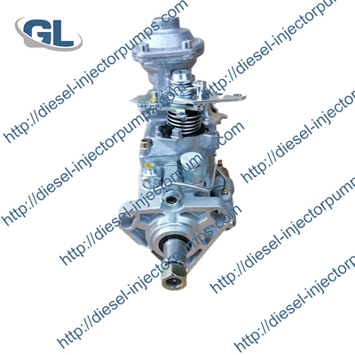 高品質ディーゼル燃料噴射ポンプ 3960900 0460426355 VE6/12F1300R929-2 カミンズ 6BT 5.9L