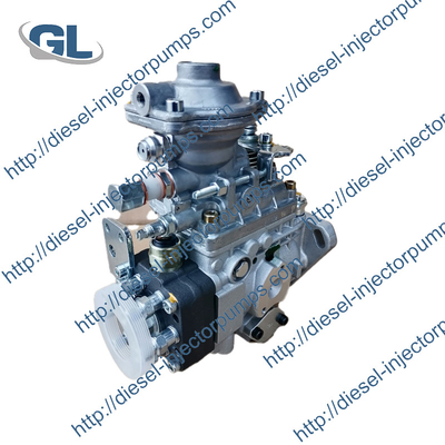 高品質ディーゼル燃料噴射ポンプ 3960900 0460426355 VE6/12F1300R929-2 カミンズ 6BT 5.9L