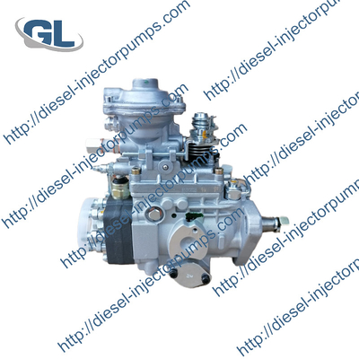高品質ディーゼル燃料噴射ポンプ 3960900 0460426355 VE6/12F1300R929-2 カミンズ 6BT 5.9L