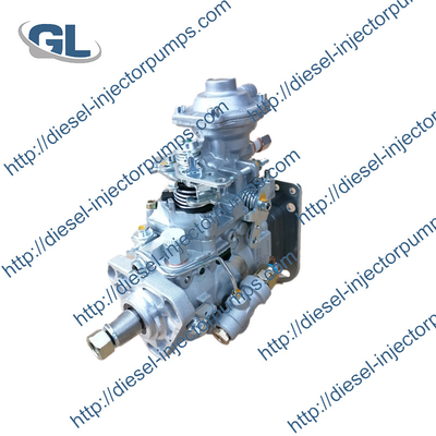 高品質ディーゼル燃料噴射ポンプ 3960900 0460426355 VE6/12F1300R929-2 カミンズ 6BT 5.9L