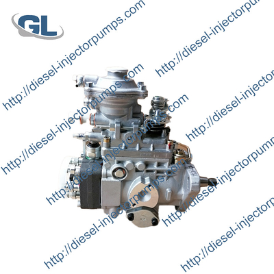 新しい 3963951 0460426369 VE6/12F1100R962-4 カミンズ ISBe 5.9L 130KW 噴射ポンプ